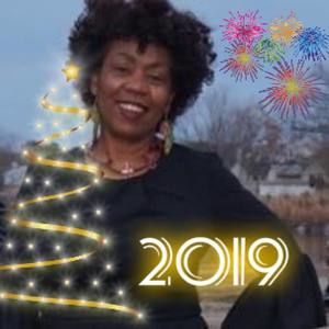 Meet your Posher, Alberta